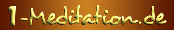 Diese Meditationen stammen von meiner Website 