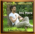 Meditation "Ins Herz" - Live-Mitschnitt kostenlos